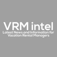 vrm_intel