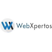 webxpertos